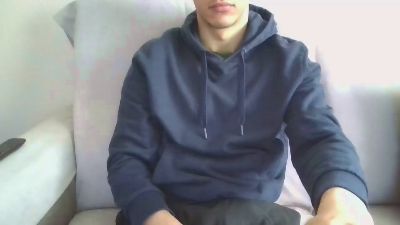 Davo524 webcam model stream image