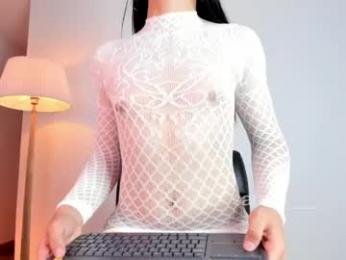 saraah___ webcam model stream image