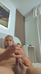 Luig21plus1 webcam model stream image