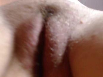 PrettyAriel webcam bongacams model stream image