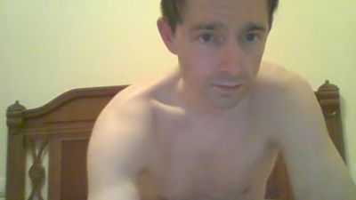 rober450 webcam model stream image