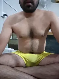 77fuckerboy_ webcam stripchat model stream image