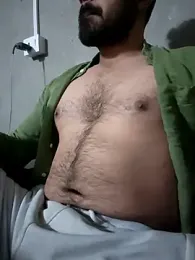 77fuckerboy_ webcam stripchat model stream image