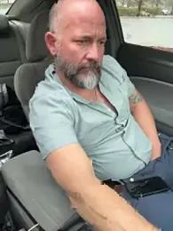 fuckadilf webcam model stream image