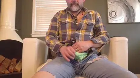 fuckadilf webcam model stream image