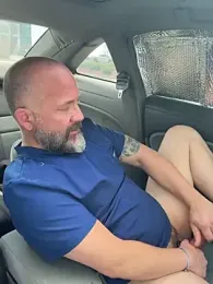 fuckadilf webcam model stream image