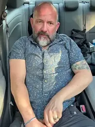 fuckadilf webcam model stream image