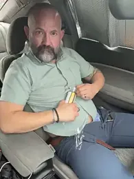 fuckadilf webcam model stream image