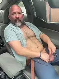 fuckadilf webcam model stream image