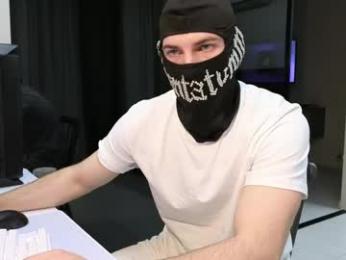 chantatumm webcam model stream image