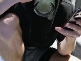 chantatumm webcam model stream image