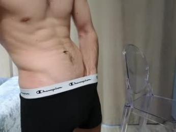 chantatumm webcam model stream image