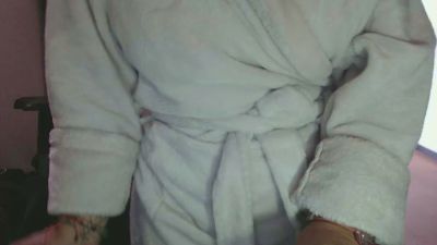 Jeiana4u webcam model stream image