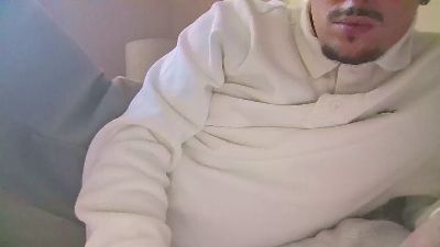 Giumy91 webcam cam4 model stream image