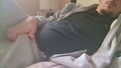 Giumy91 webcam model stream image