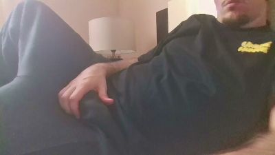 Giumy91 webcam model stream image