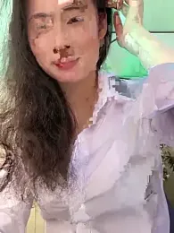 ha888we webcam model stream image