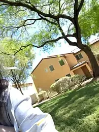 ha888we webcam model stream image