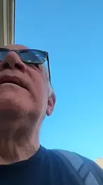 XXCUTHULU23 webcam model stream image