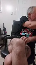 XXCUTHULU23 webcam model stream image