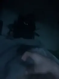 daddyshomeee_ webcam model stream image