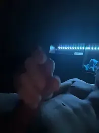 daddyshomeee_ webcam model stream image