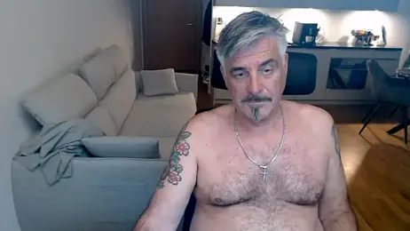 Budapest1958 webcam stripchat model stream image