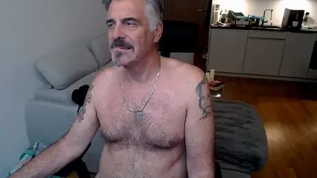 Budapest1958 webcam model stream image