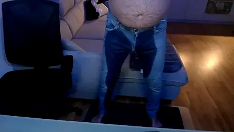 Budapest1958 webcam model stream image