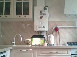 leajohnson webcam model stream image