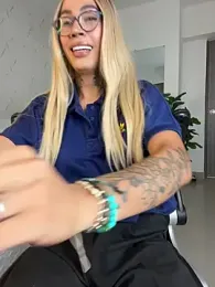 miss_tatiana_ webcam stripchat model stream image