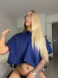 miss_tatiana_ webcam stripchat model stream image