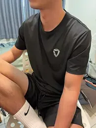 Blake0227 webcam model stream image