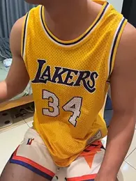 Blake0227 webcam model stream image