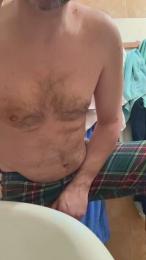 maritohothot webcam model stream image