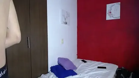 top_jax1 webcam stripchat model stream image