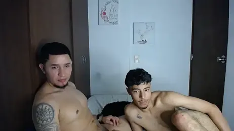 top_jax1 webcam stripchat model stream image