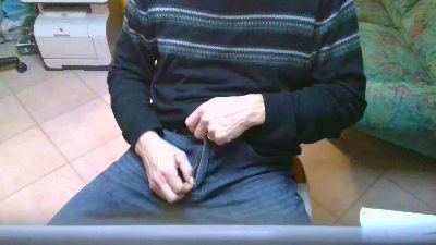 lsrjt webcam model stream image