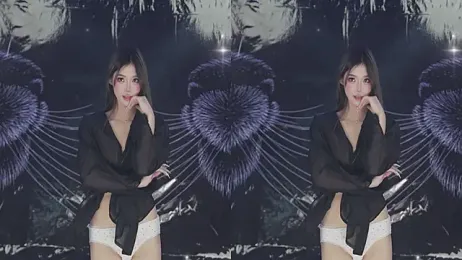 sweetgirls666 webcam stripchat model stream image
