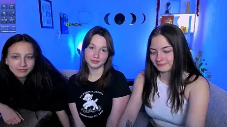 helli_belli webcam model stream image