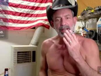 badnightwolf webcam model stream image