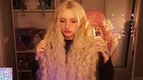 hikmurr webcam model stream image