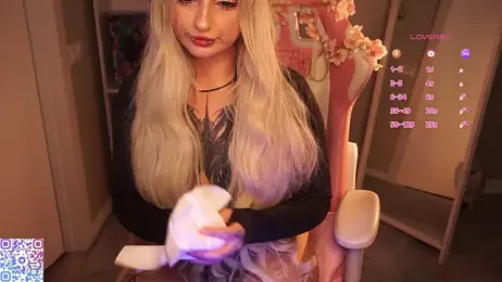 hikmurr webcam model stream image