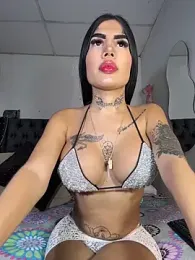 saragill323 webcam stripchat model stream image