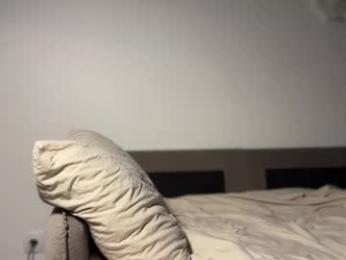 sunshinealex webcam model stream image