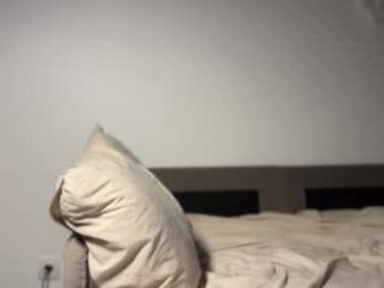 sunshinealex webcam model stream image