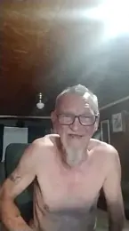 Aldick68 webcam model stream image