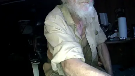 Aldick68 webcam model stream image