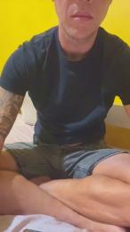 nicky_86 webcam model stream image