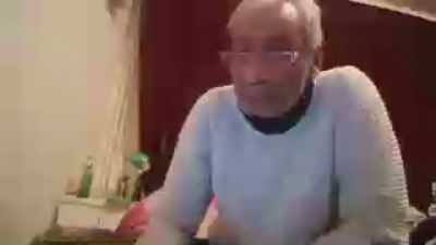 PaarSodom webcam model stream image